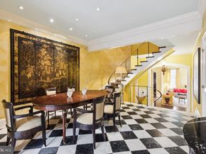 1811 Delancey Place, Philadelphia PA 19103