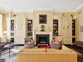 1811 Delancey Place, Philadelphia PA 19103