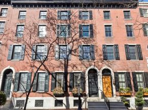 1811 Delancey Place, Philadelphia PA 19103