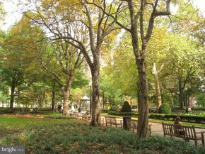 1811 Delancey Place, Philadelphia PA 19103