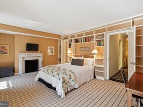 1811 Delancey Place, Philadelphia PA 19103