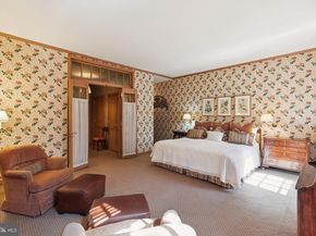 1811 Delancey Place, Philadelphia PA 19103