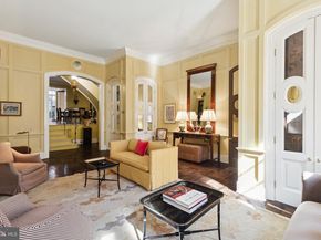 1811 Delancey Place, Philadelphia PA 19103