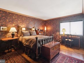 1811 Delancey Place, Philadelphia PA 19103