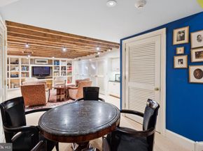 1811 Delancey Place, Philadelphia PA 19103