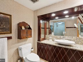 1811 Delancey Place, Philadelphia PA 19103