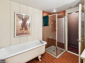 1811 Delancey Place, Philadelphia PA 19103