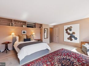 1811 Delancey Place, Philadelphia PA 19103