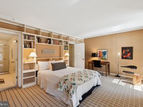 1811 Delancey Place, Philadelphia PA 19103