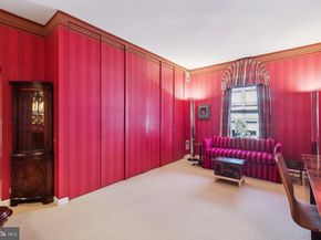 1811 Delancey Place, Philadelphia PA 19103