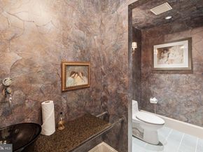 1811 Delancey Place, Philadelphia PA 19103