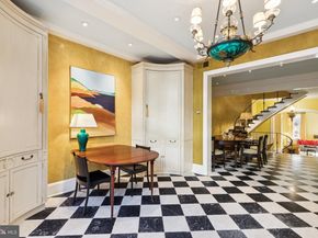 1811 Delancey Place, Philadelphia PA 19103