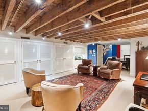 1811 Delancey Place, Philadelphia PA 19103