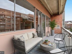 5801 Quantrell Avenue 410, Alexandria VA 22312