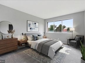 5801 Quantrell Avenue 410, Alexandria VA 22312