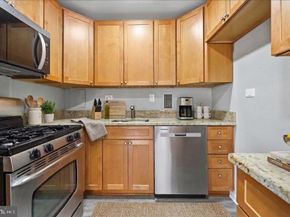 5801 Quantrell Avenue 410, Alexandria VA 22312