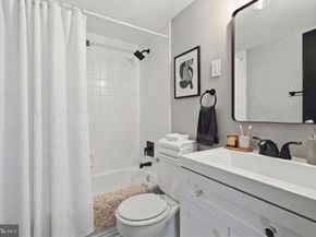 5801 Quantrell Avenue 410, Alexandria VA 22312