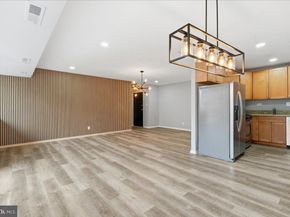 5801 Quantrell Avenue 410, Alexandria VA 22312