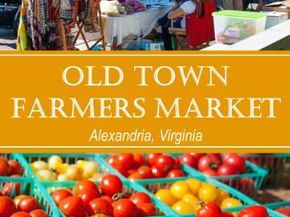 5801 Quantrell Avenue 410, Alexandria VA 22312