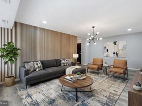 5801 Quantrell Avenue 410, Alexandria VA 22312