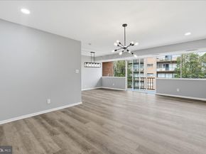 5801 Quantrell Avenue 410, Alexandria VA 22312