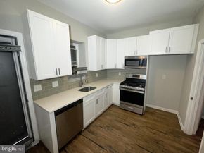 4661 James Street, Philadelphia PA 19137