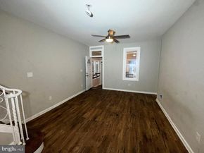 4661 James Street, Philadelphia PA 19137