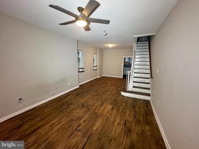 4661 James Street, Philadelphia PA 19137