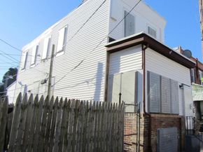 4661 James Street, Philadelphia PA 19137