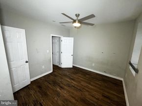 4661 James Street, Philadelphia PA 19137