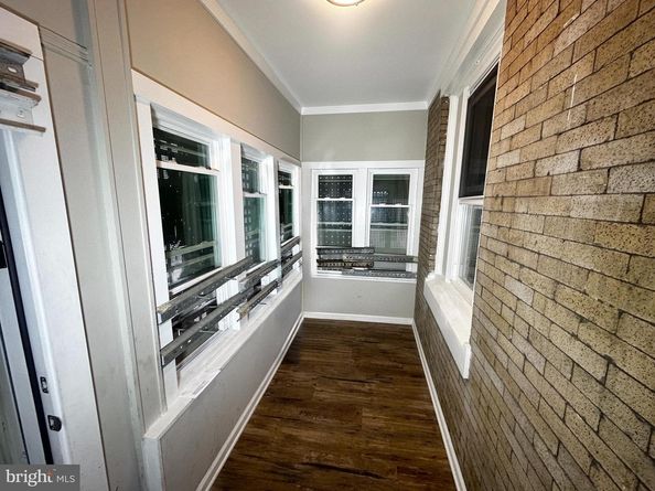 4661 James Street, Philadelphia PA 19137