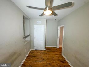 4661 James Street, Philadelphia PA 19137