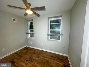 4661 James Street, Philadelphia PA 19137