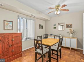 3101 S Manchester Street 906, Falls Church VA 22044