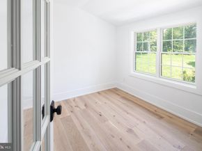 1148 Morris Road, Wynnewood PA 19096