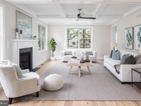 1148 Morris Road, Wynnewood PA 19096