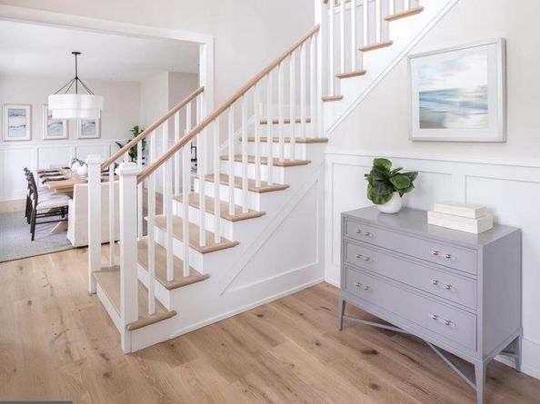 1148 Morris Road, Wynnewood PA 19096