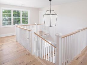 1148 Morris Road, Wynnewood PA 19096