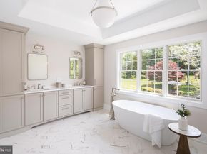 1148 Morris Road, Wynnewood PA 19096