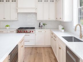 1148 Morris Road, Wynnewood PA 19096