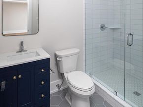 1148 Morris Road, Wynnewood PA 19096