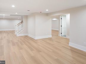 1148 Morris Road, Wynnewood PA 19096
