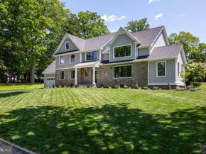 1148 Morris Road, Wynnewood PA 19096