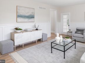 1148 Morris Road, Wynnewood PA 19096