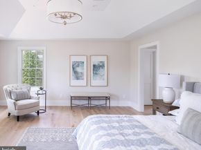 1148 Morris Road, Wynnewood PA 19096