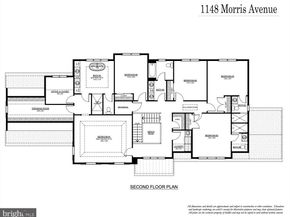 1148 Morris Road, Wynnewood PA 19096