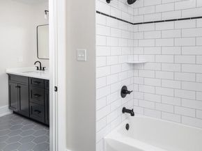 1148 Morris Road, Wynnewood PA 19096
