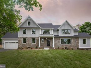 1148 Morris Road, Wynnewood PA 19096