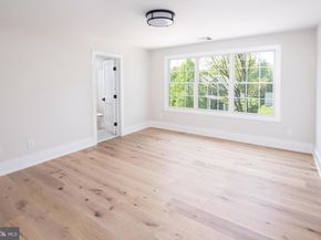 1148 Morris Road, Wynnewood PA 19096