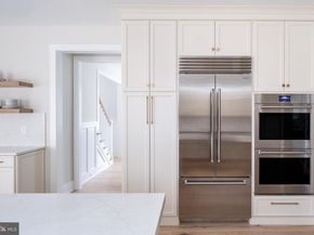 1148 Morris Road, Wynnewood PA 19096